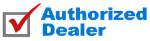 Southpaw Enterprises Authorized Dealer