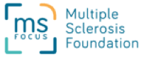 MS Foundation