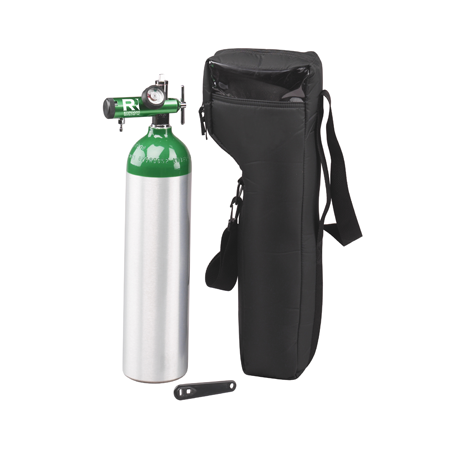 Oxygen Cylinders | Oxygen Tanks | DISCOUNTED
