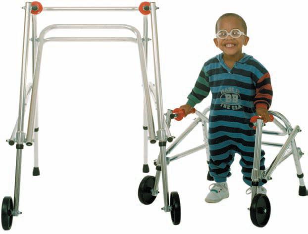 children's walkers with seat