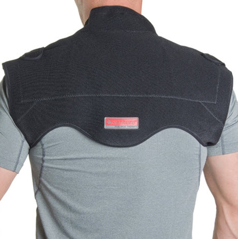 https://static.rehabmart.com/imagesfromrd/VHT-KB-1250%20At-Home%20Heat%20Therapy%20Neck%20and%20Shoulder%20Wrap_Hot%20and%20Cold%20Therapy.jpg