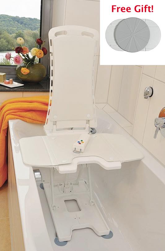 Bath Tub Lifts Power, Portable Bathtub For Elderly