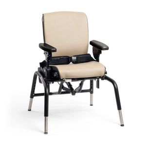 Special Needs Seating: Chairs, Standers, Swings, Tables